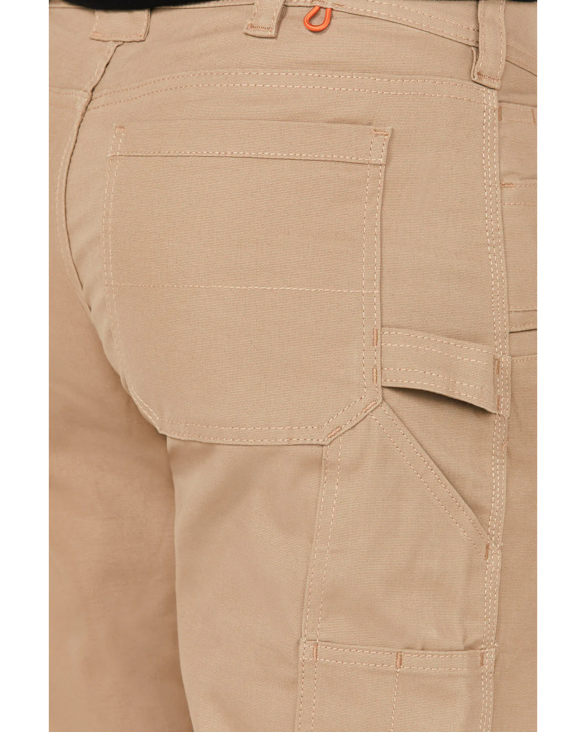 Men's All Out Work Pants - Image 4