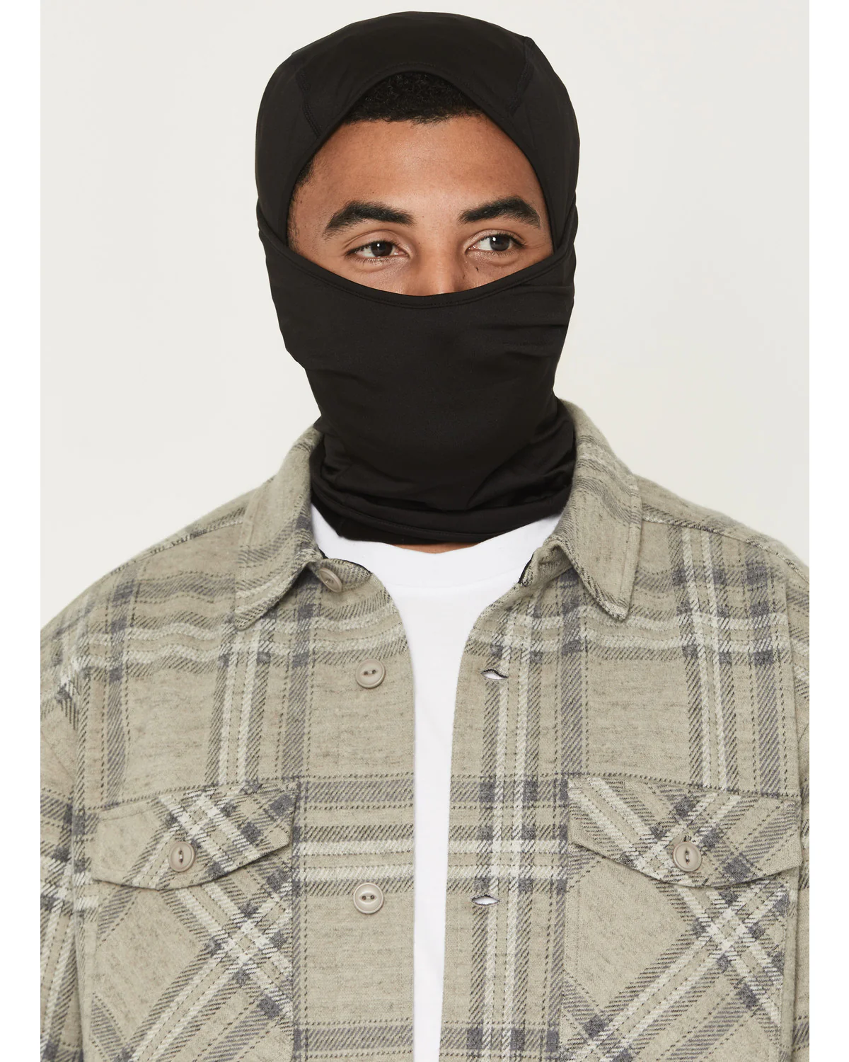 Balaklava