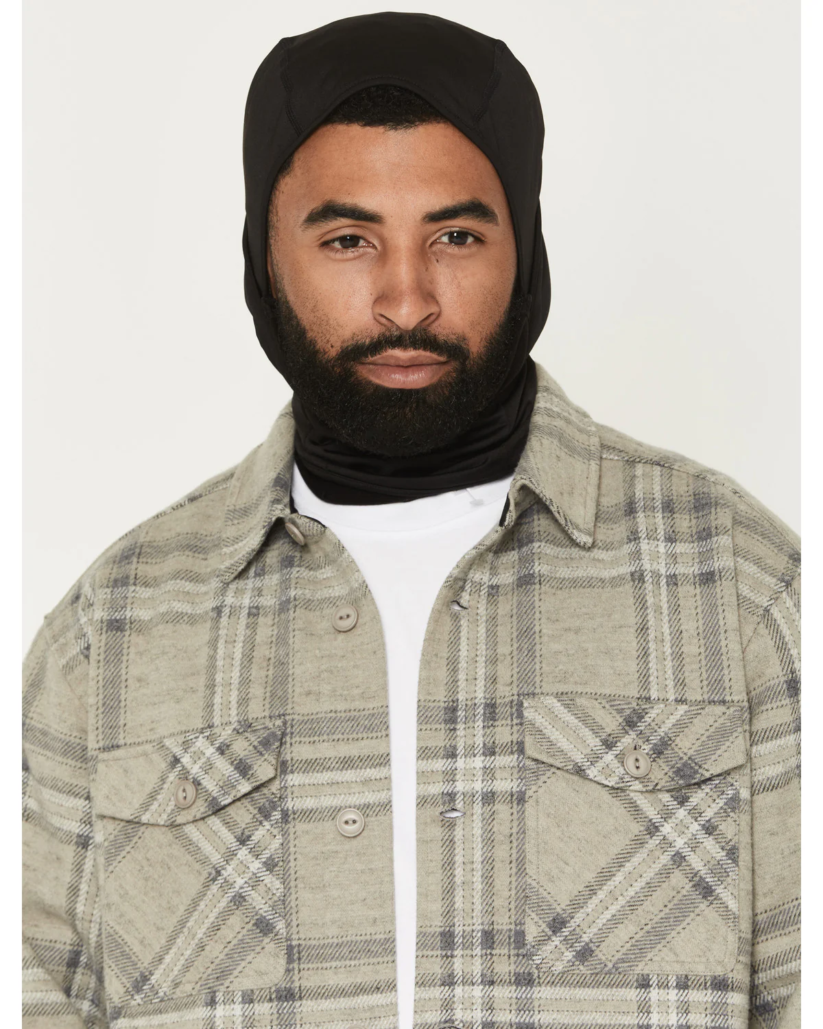 Balaklava - Image 2