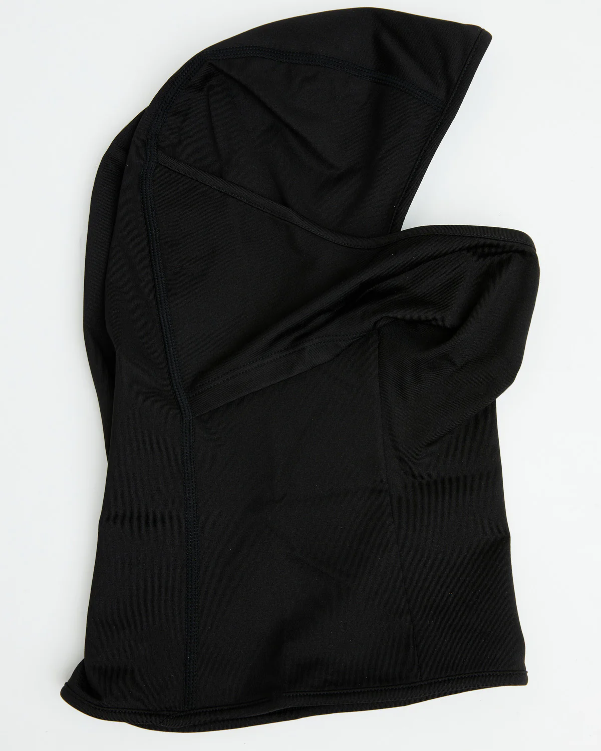 Balaklava - Image 4