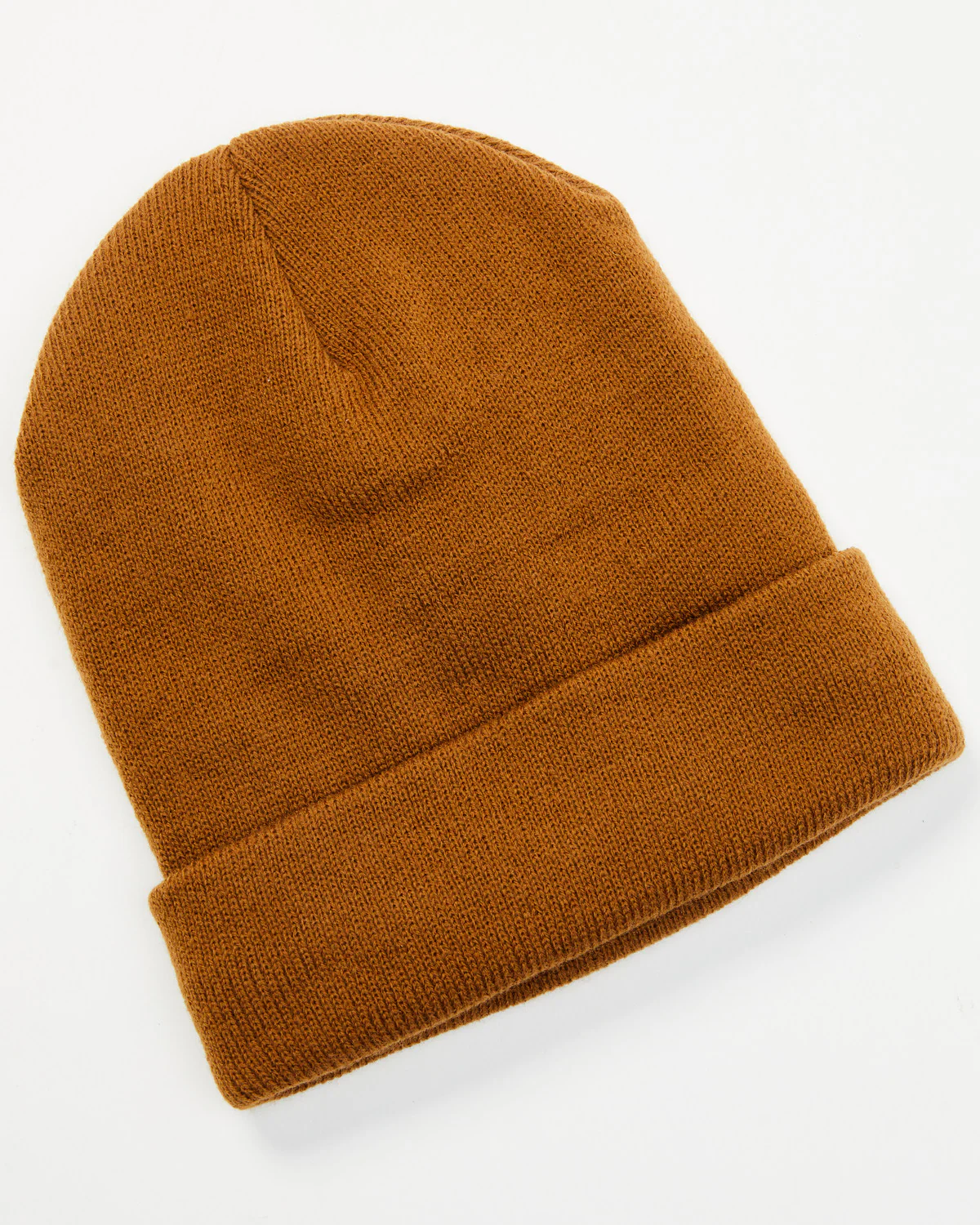 Fleece Lined Work Beanie - Image 3