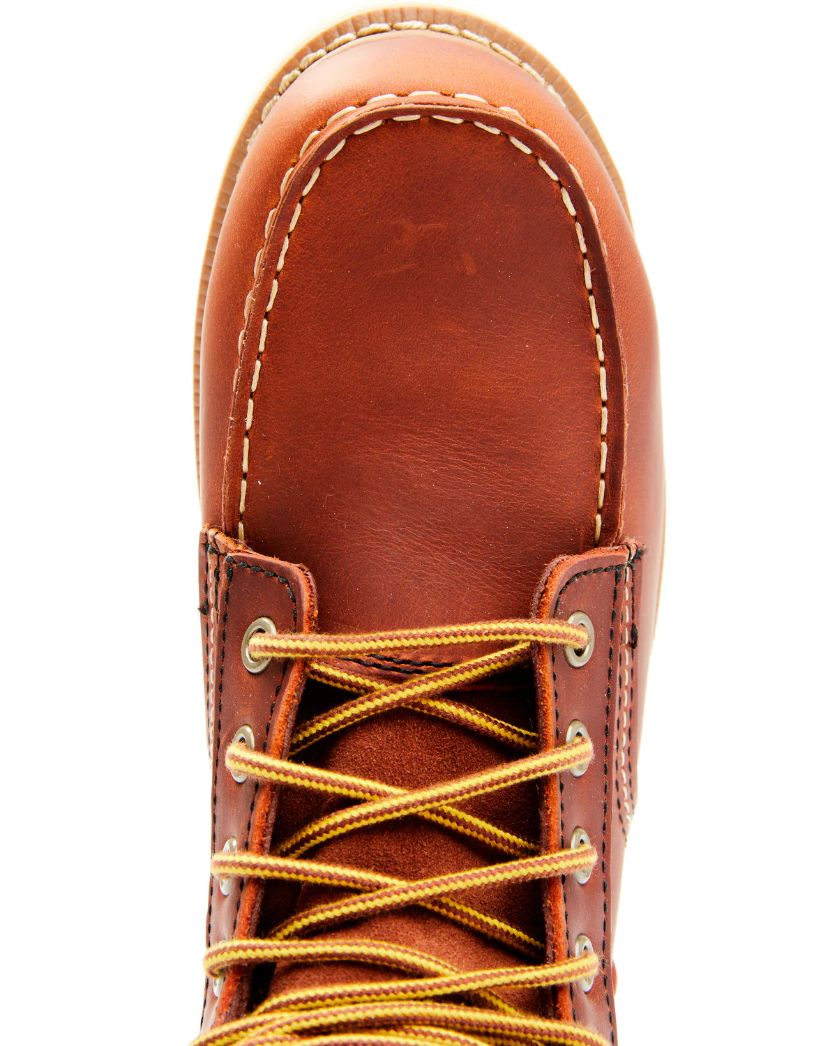 Women's 6" Gradient Work Boots - Composite Toe - Image 6