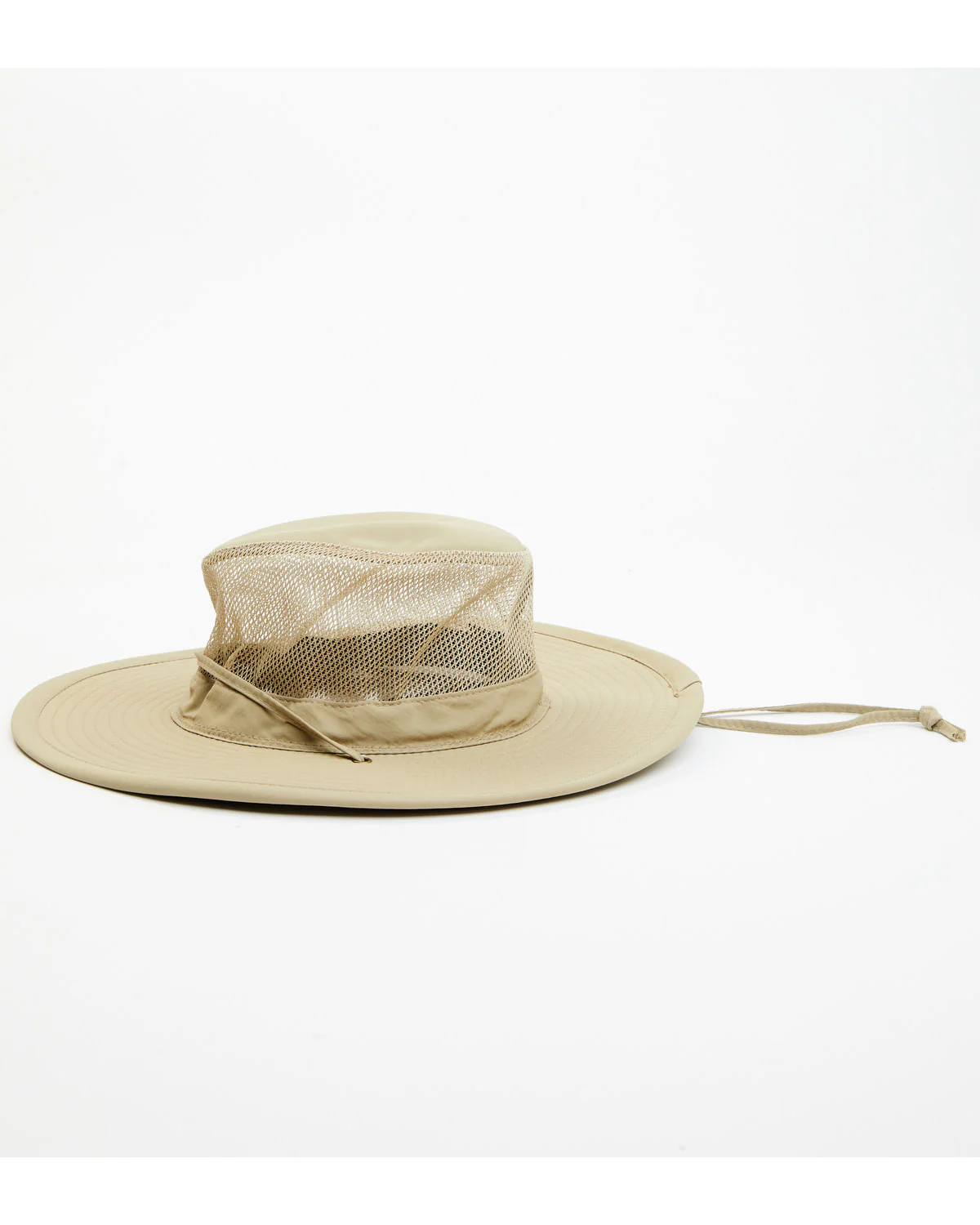 Men's Hyperkewl Safari Work Hat - Image 3