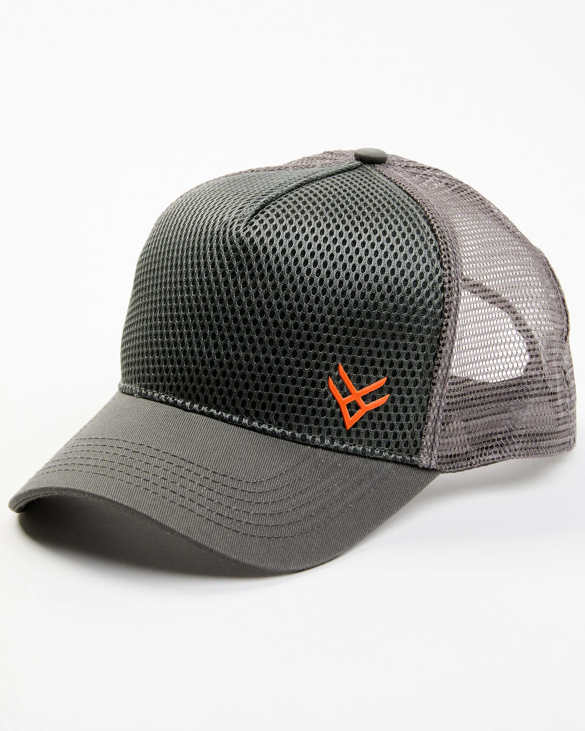 Men's Logo Ball Cap