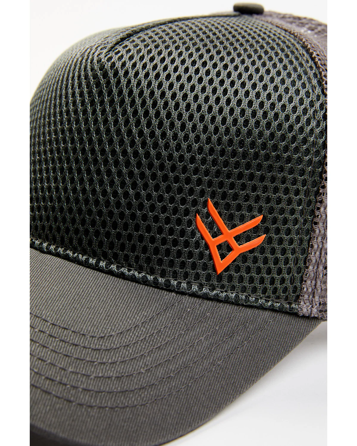 Men's Logo Ball Cap - Image 2