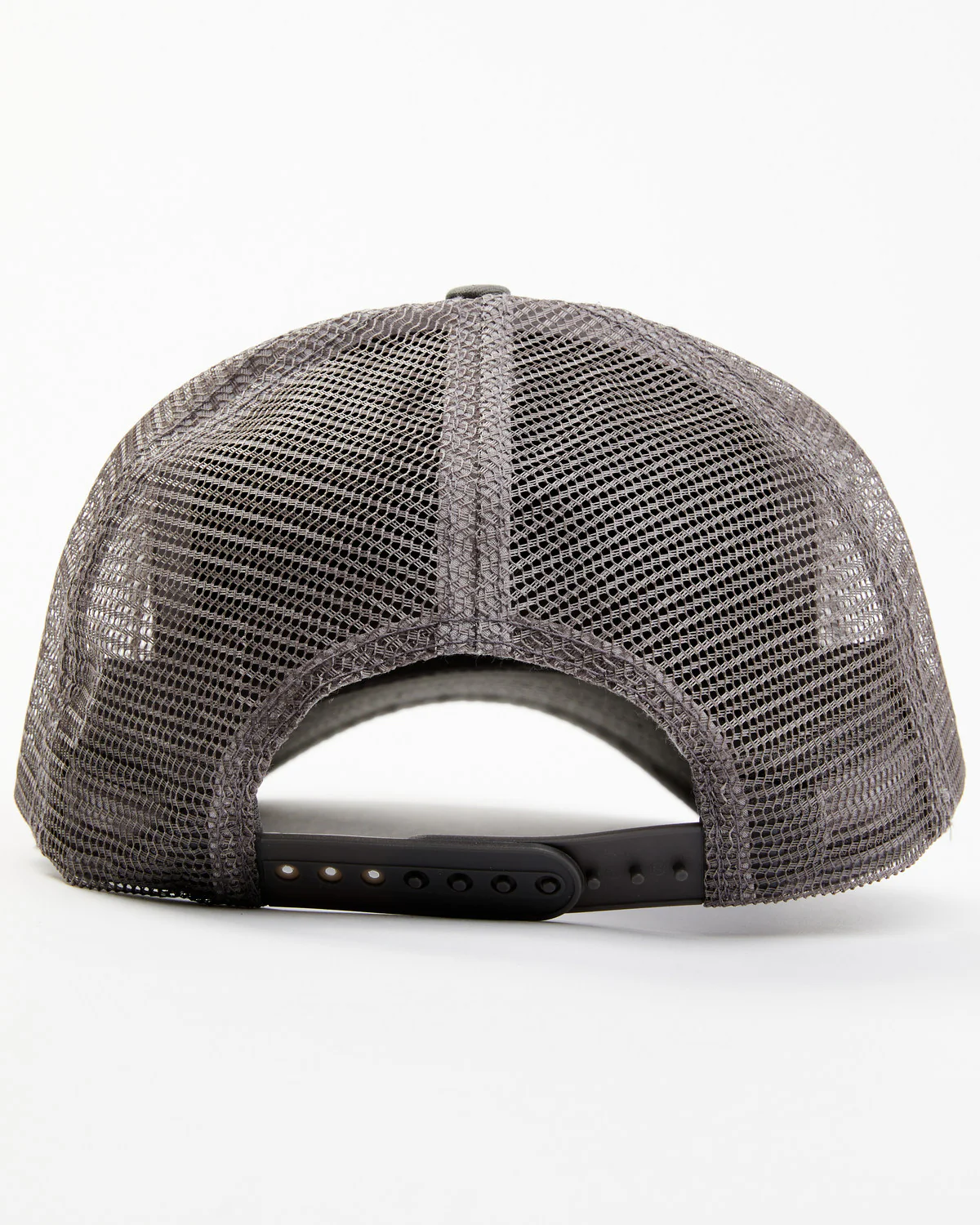 Men's Logo Ball Cap - Image 3