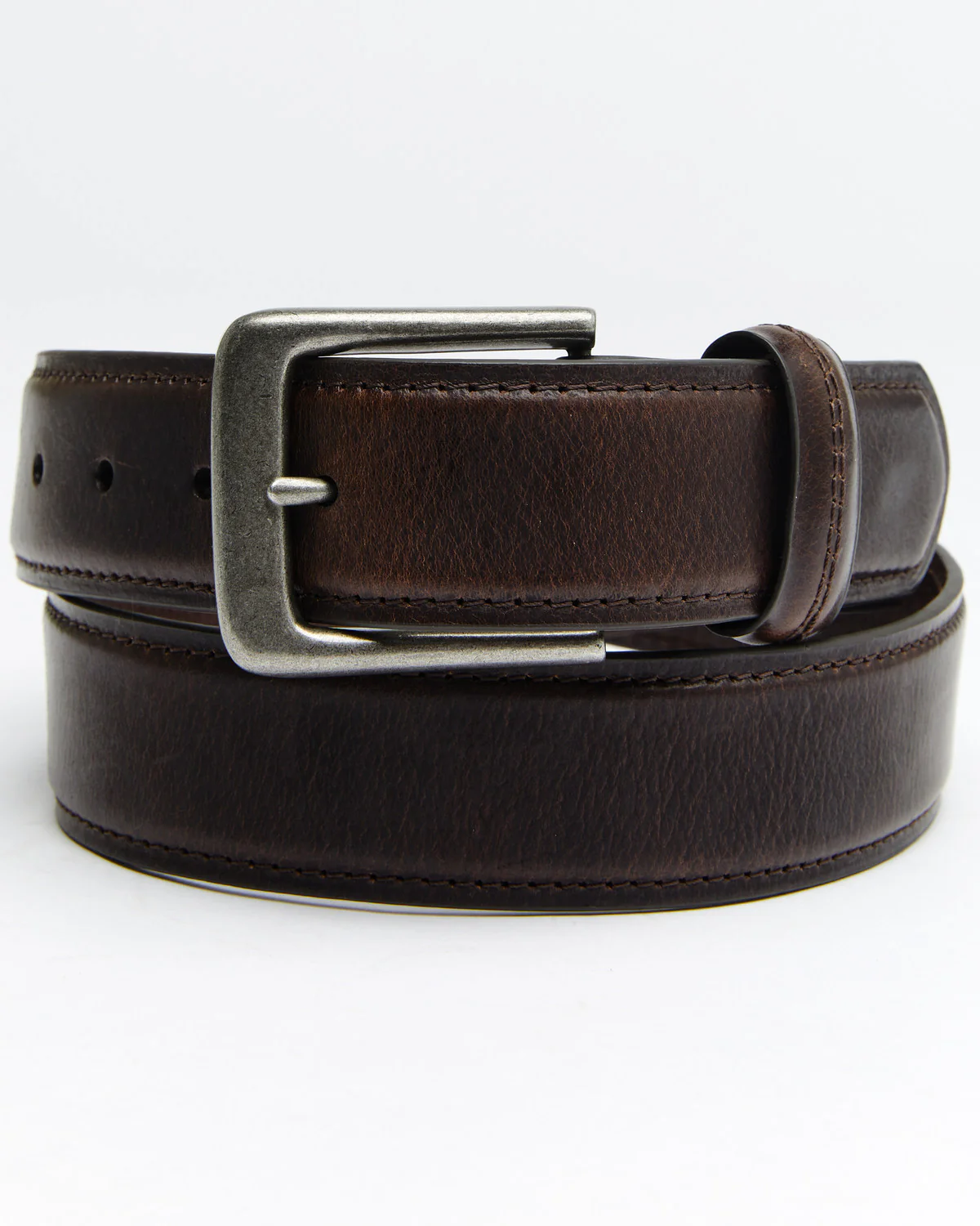 Men's Loop Work Belt