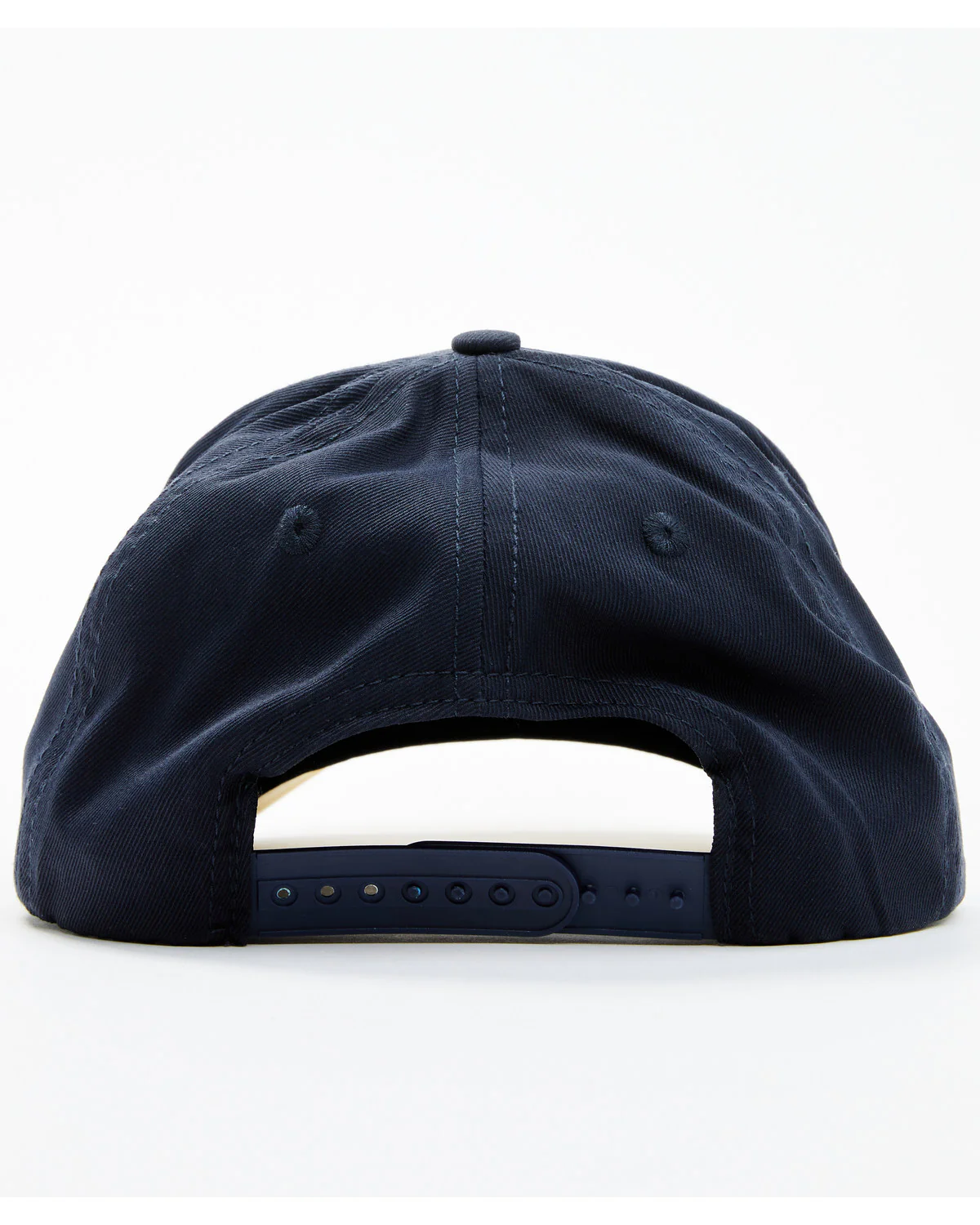 Men's Maverick Ball Cap - Image 3