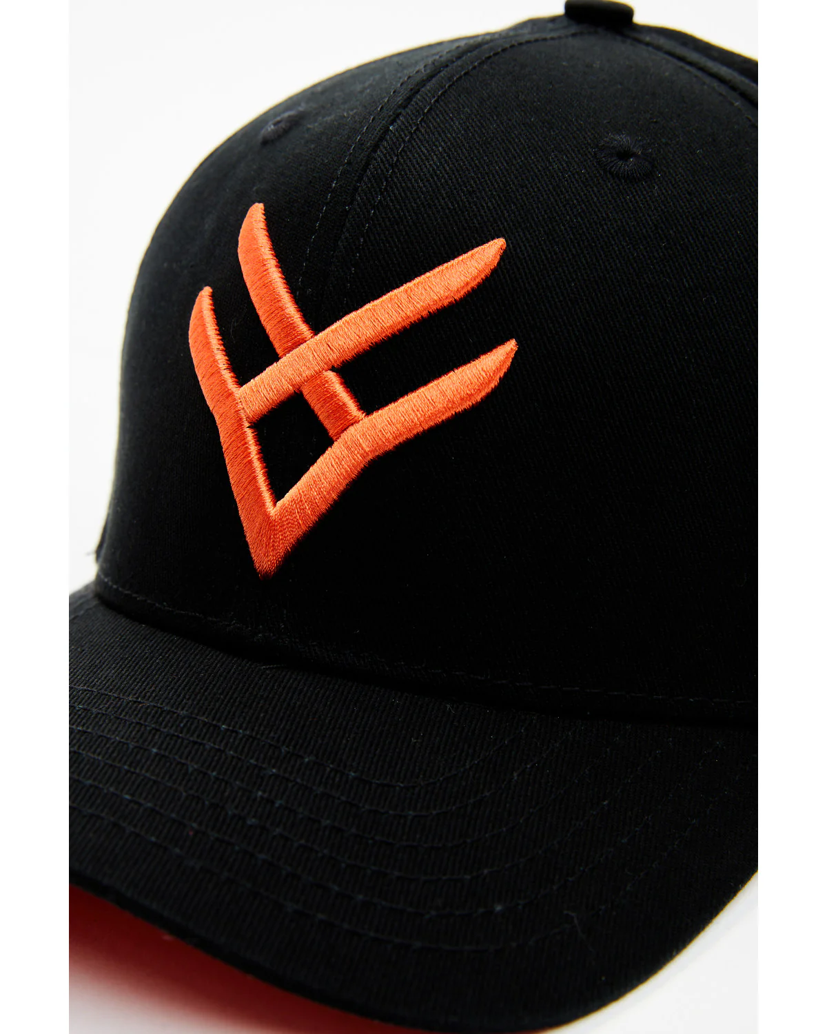 Men's Maverick Ball Cap - Image 2
