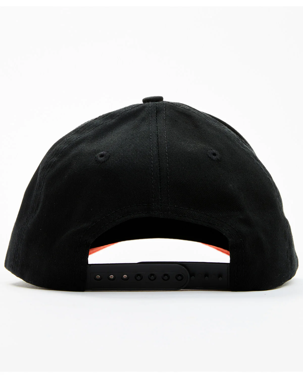 Men's Maverick Ball Cap - Image 3