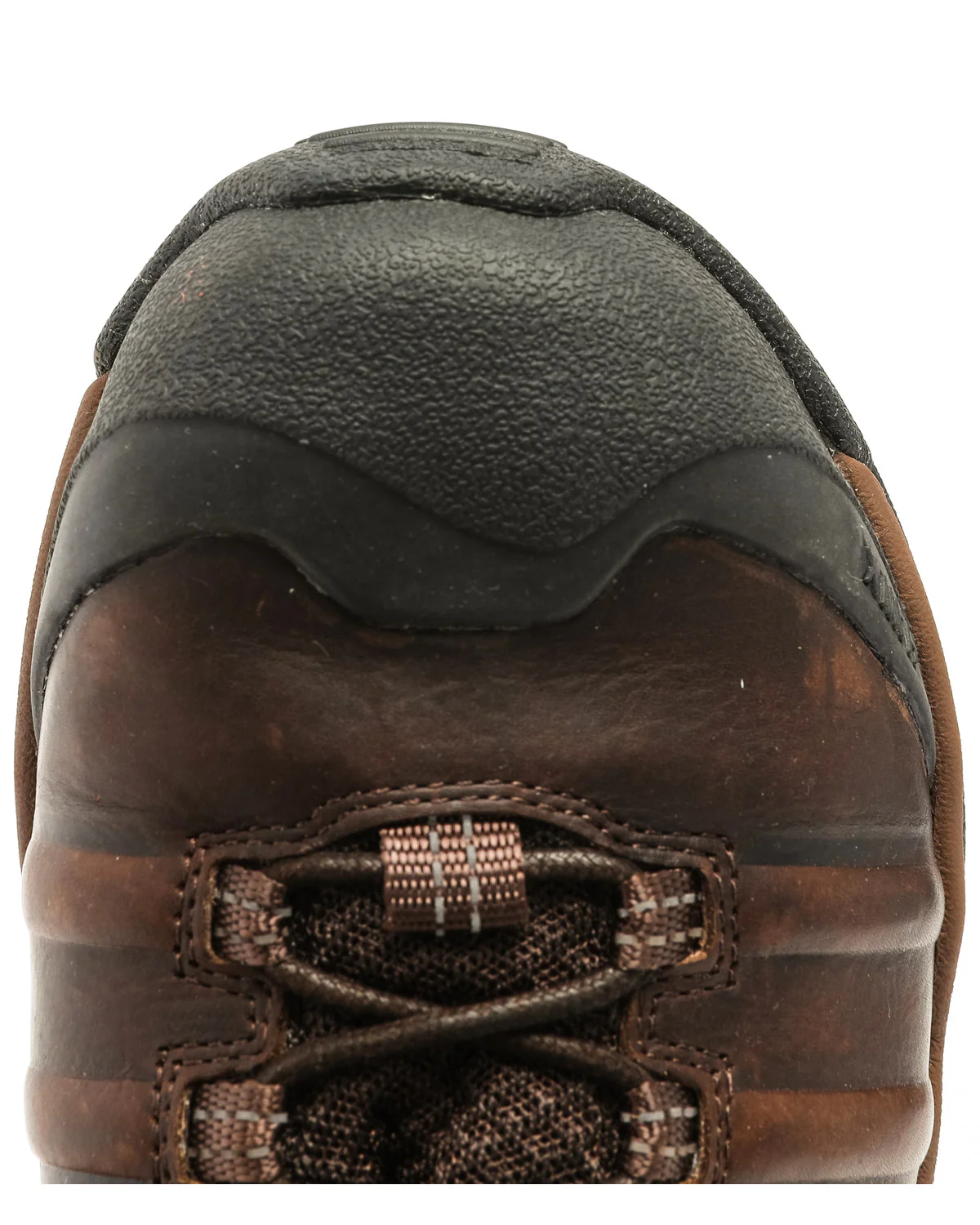 Men's 6" Axis Waterproof Hiker Boots - Composite Toe - Image 6