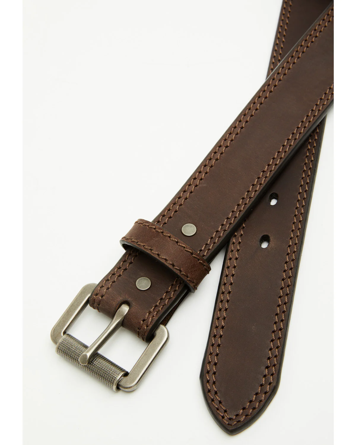 Men's Callum Roller Work Belt - Image 2