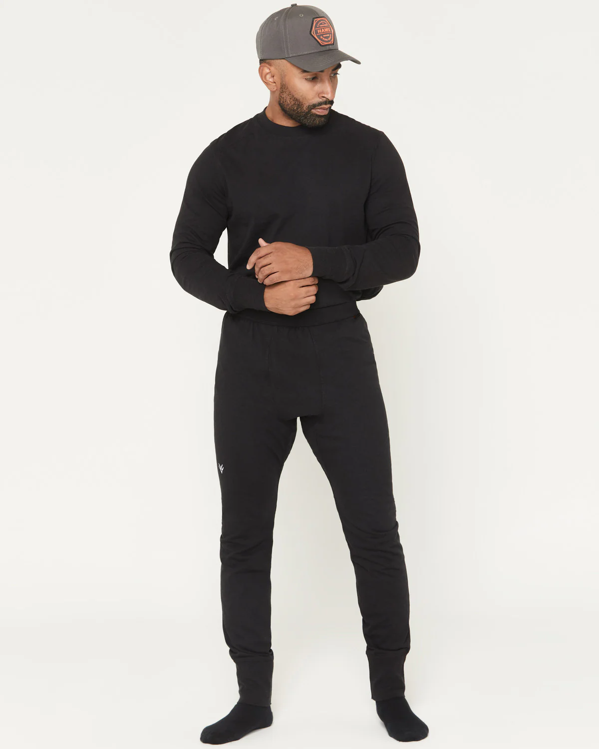Men's FR Baselayer Pants