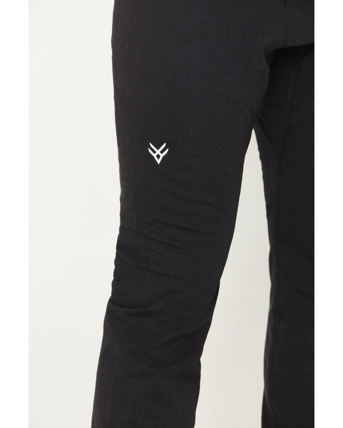 Men's FR Baselayer Pants - Image 2