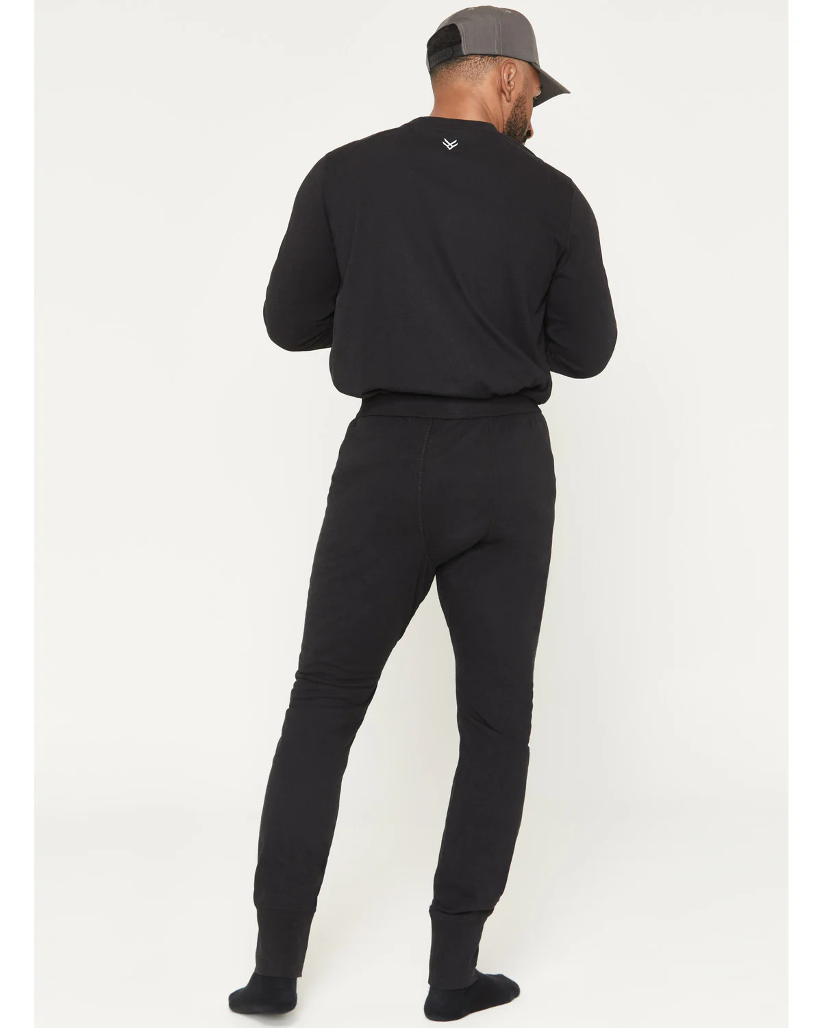 Men's FR Baselayer Pants - Image 3