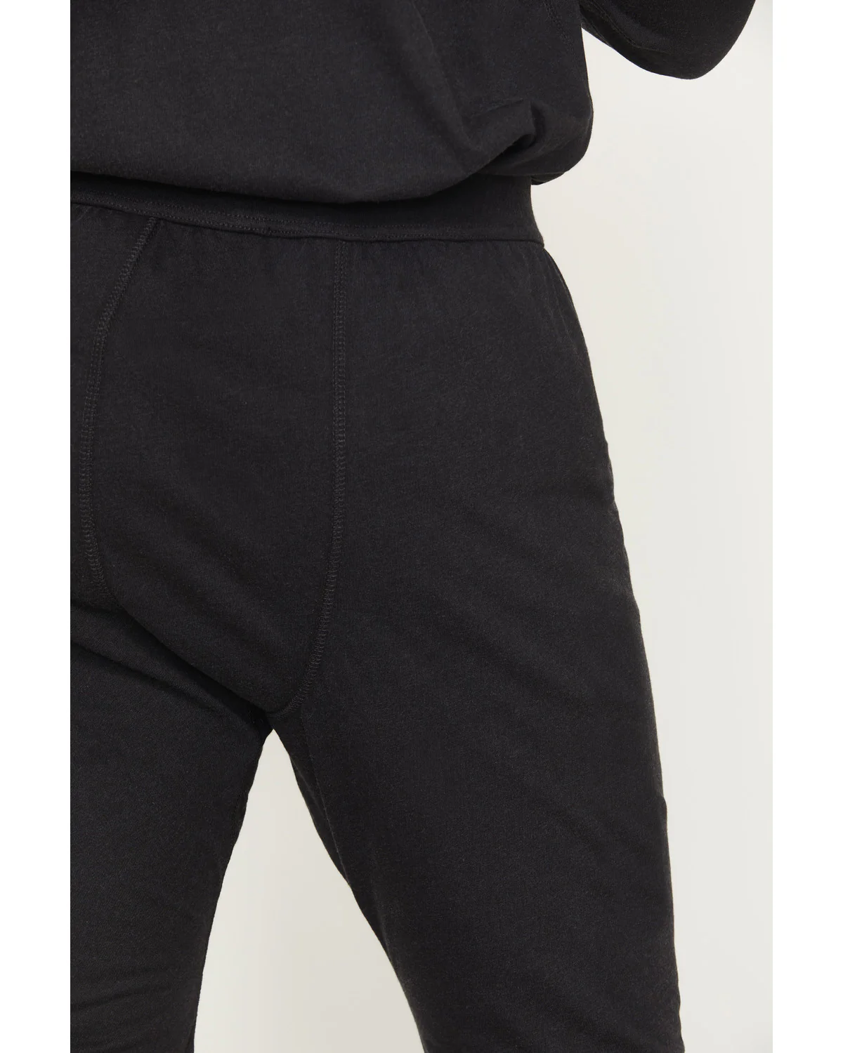 Men's FR Baselayer Pants - Image 4