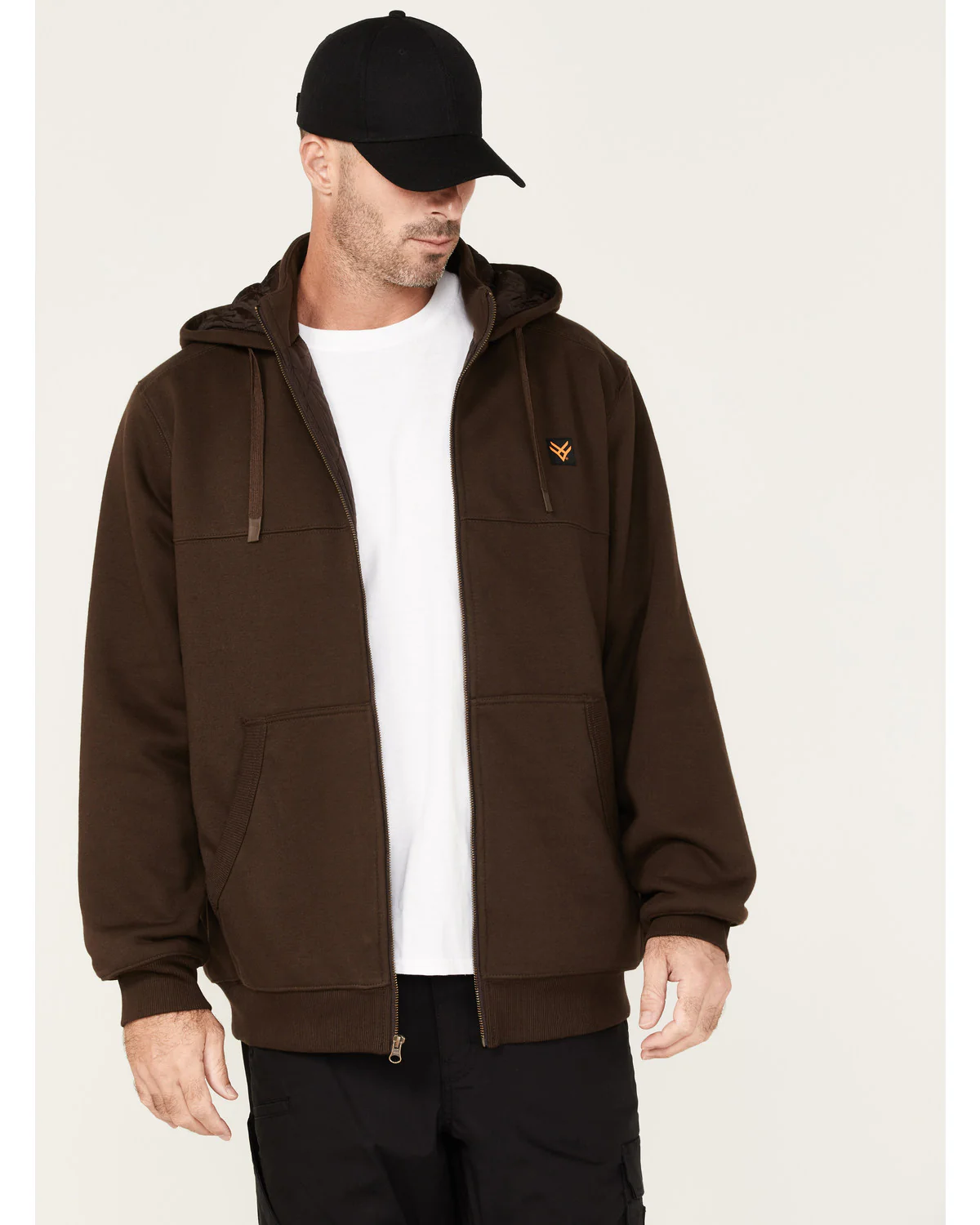 Holiday Sale