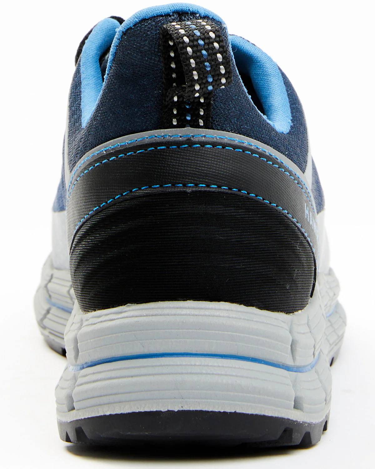 Men's Trail Work Shoes - Composite Toe - Image 5
