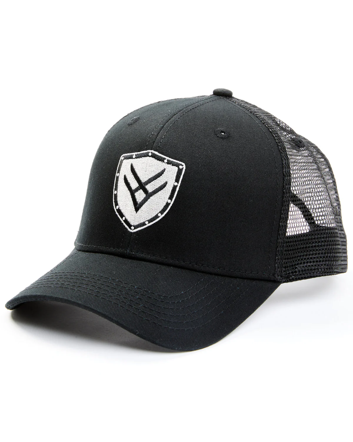 Sale Clothing & Accessories